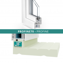 Profine70 - (Profine)