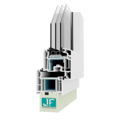 do Perfectherm (Sonarol) -...