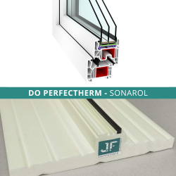 do Perfectherm - (Sonarol)