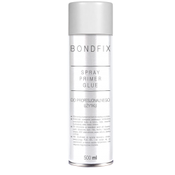 BONDFIX  | Primer klej | 500ml