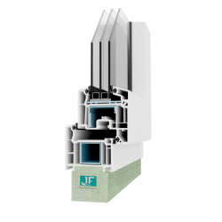 do Perfectherm (Sonarol) -...