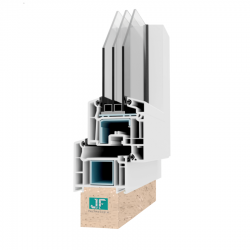 do Perfectherm (Sonarol) -...