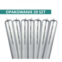 OTTOCOLL S88 | silikon|w...