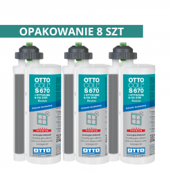 OTTOCOLL S670...