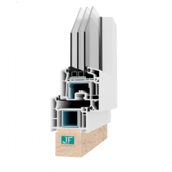 do DECCO 65 - PUR SILL