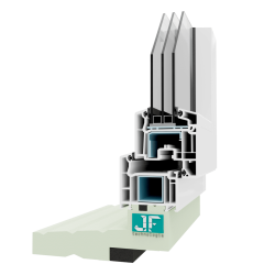 do DECALU 88 Standard -...