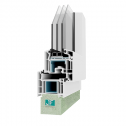 do Clasictherm (Sonarol) -...