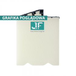 do SELECT| Gerda