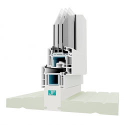 do DECALU 88 Standard  -...