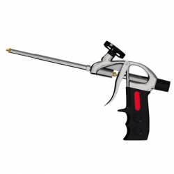 Pistolet do piany| FOAM GUN...