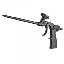 Pistolet do piany| FOAM GUN...