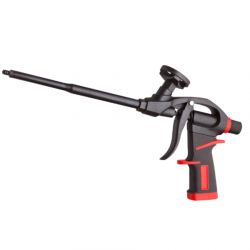 Pistolet do piany| FOAM GUN...