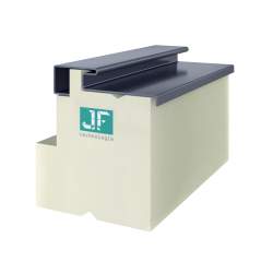 do BASIC 3.0 | Wikęd