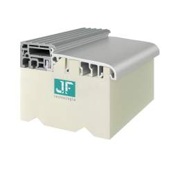 do OPTIMUM TERMO | Wikęd