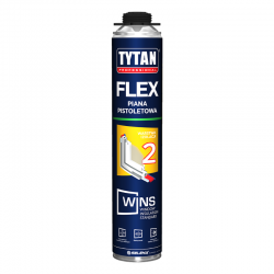 Piana Pistoletowa 750ml|...