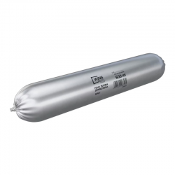 Folia płynna zewnętrzna|...