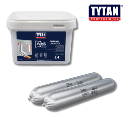 Folia płynna zewnętrzna|...