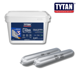 Folia płynna wewnętrzna|...