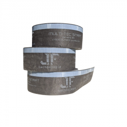 MULTI TEC SMART UV12|...