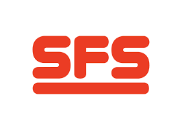 SFS