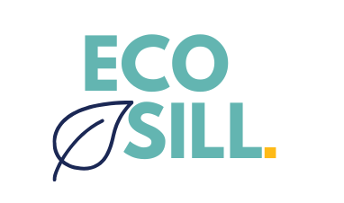 Eco Sill