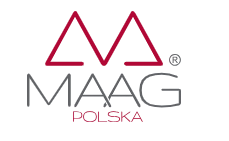 MAAG Profile