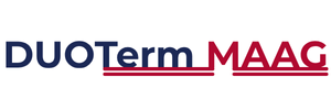 DUOterm MAAG