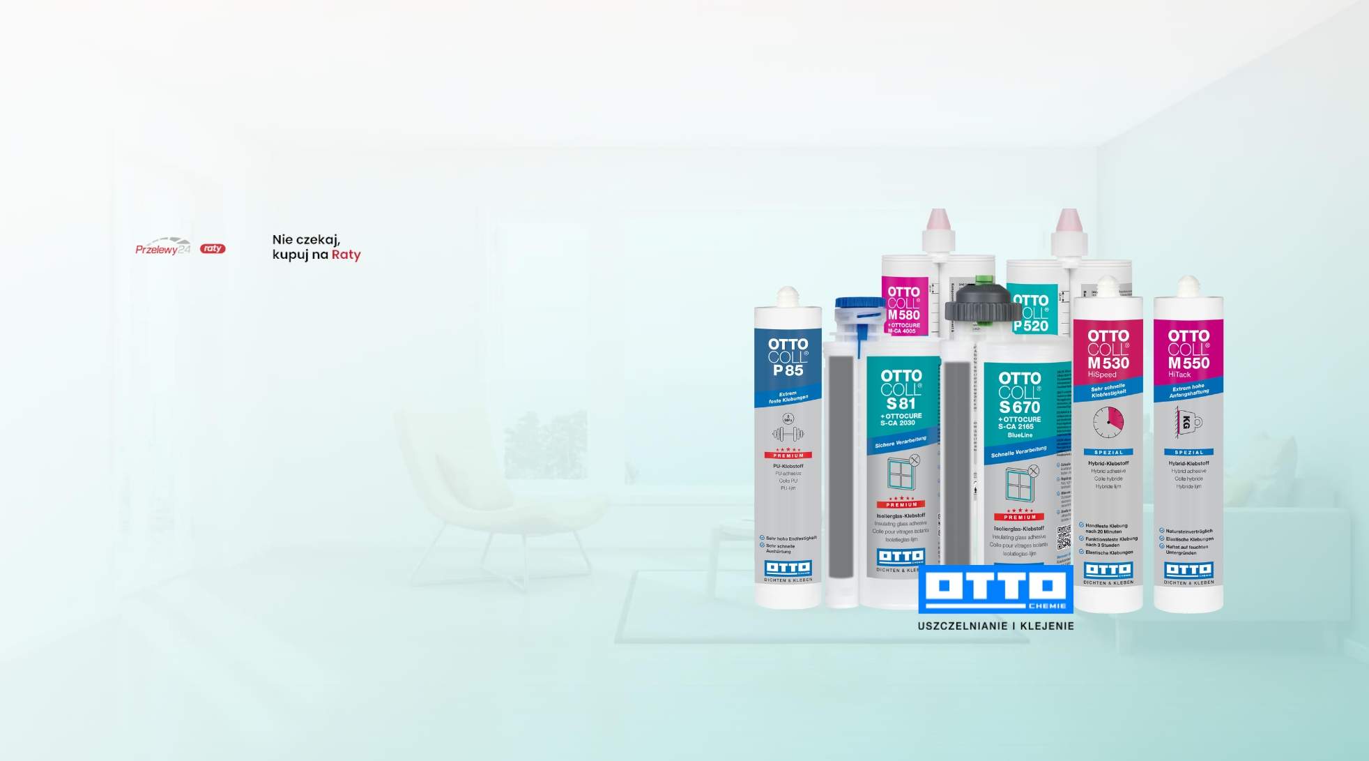 Dowiedz się więcej