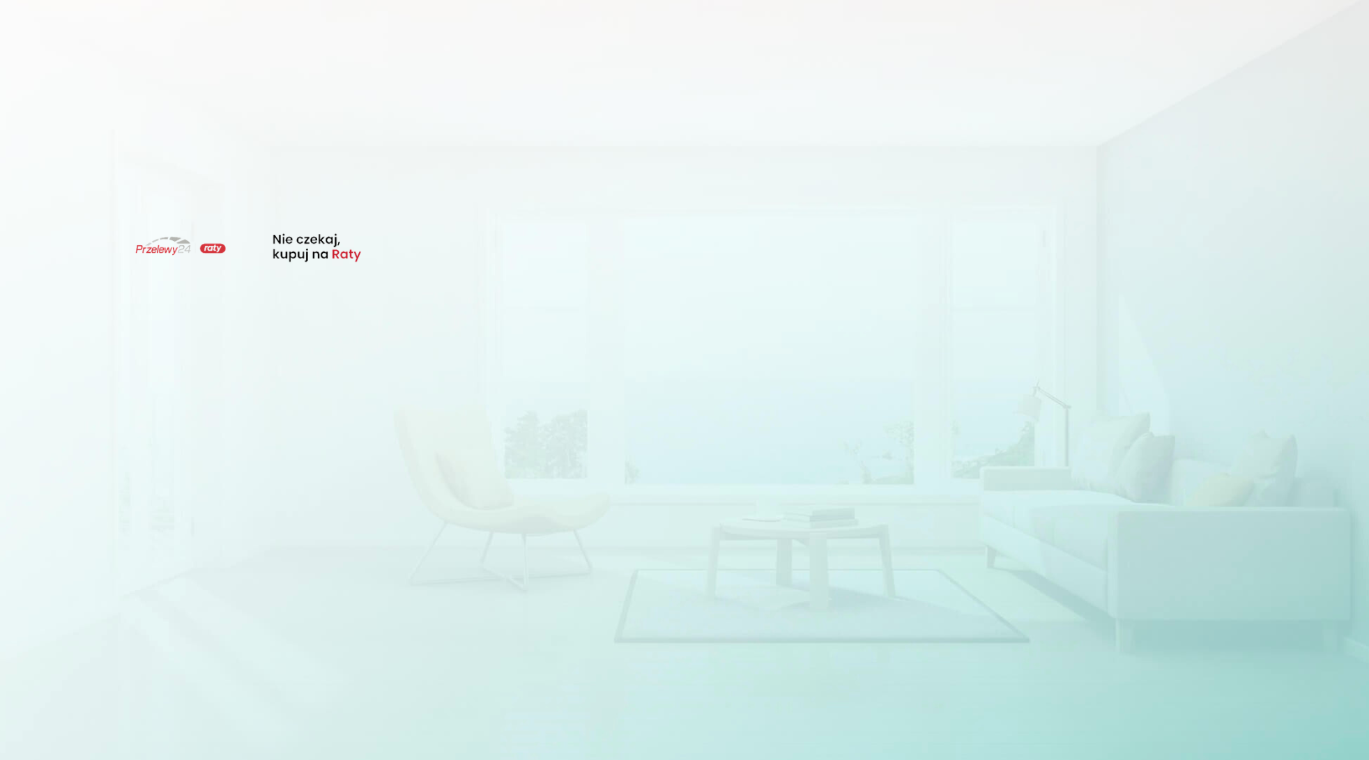Window Tech Expo