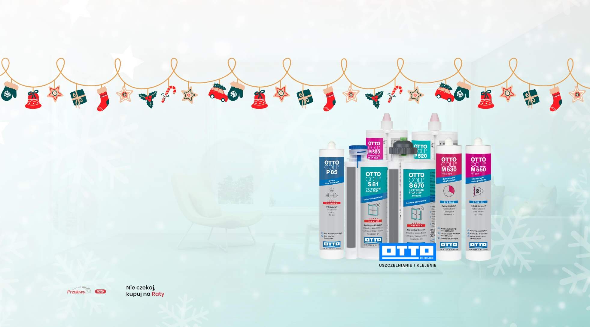 Dowiedz się więcej