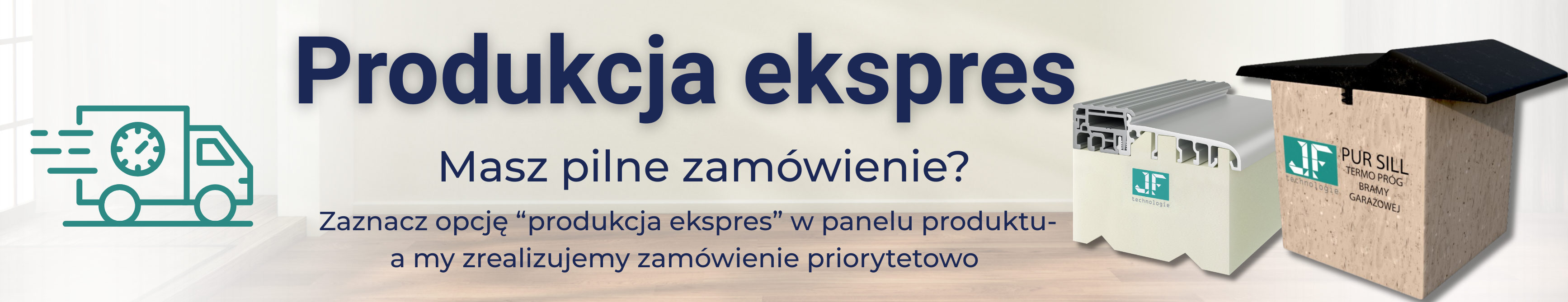 Informacja